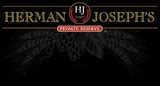 where to buy herman joseph beer|golden brewing company.